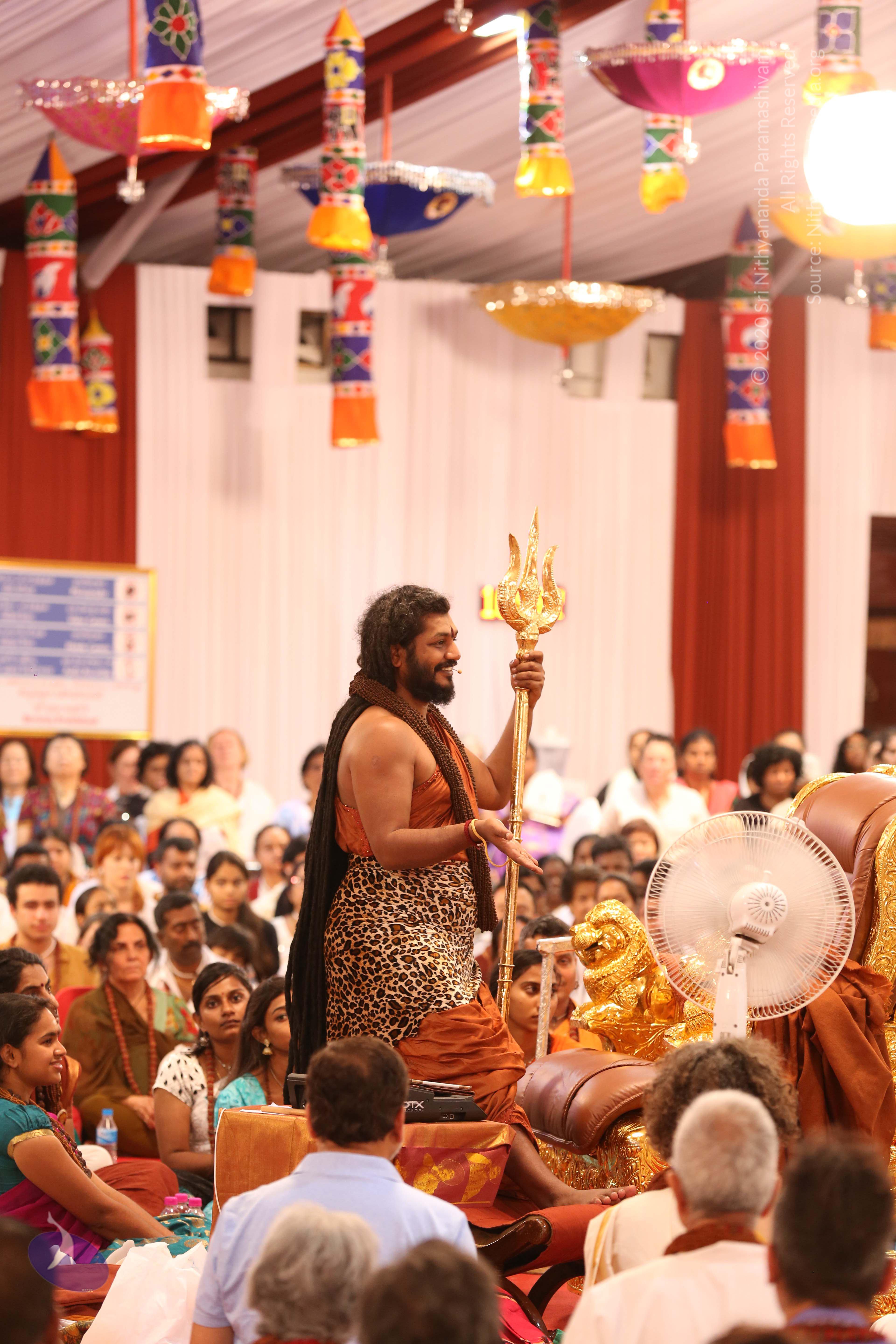 20161204_Photo_1068_4H7A3800_CMP_WM